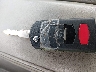 JM3TB3BVXB0****** Salvamento 2011 Mazda CX-9 en Estado de Maryland