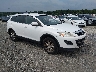 JM3TB3BVXB0****** Salvamento y Destrozados 2011 Mazda CX-9 en Elkton