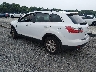 JM3TB3BVXB0****** Salvamento y Reparables 2011 Mazda CX-9 en Elkton