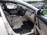 JM3TB3BVXB0****** Usados y Reparables 2011 Mazda CX-9 en Estado de Maryland
