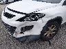 JM3TB3BVXB0****** Salvamento y Reparables 2011 Mazda CX-9 en Estado de Maryland