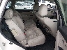 JM3TB3BVXB0****** Destrozados 2011 Mazda CX-9 en Elkton