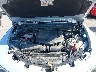 ZASPAKBN8N7****** Reparables 2022 Alfa Romeo Stelvio en Long Island