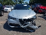 ZASPAKBN8N7****** Usados 2022 Alfa Romeo Stelvio en Estado de Nueva York