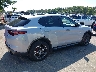 ZASPAKBN8N7****** Reparables 2022 Alfa Romeo Stelvio en Estado de Nueva York