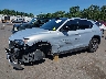 ZASPAKBN8N7****** Salvamento 2022 Alfa Romeo Stelvio