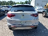 ZASPAKBN8N7****** Usados 2022 Alfa Romeo Stelvio