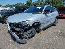 ZASPAKBN8N7****** Usados y Reparables 2022 Alfa Romeo Stelvio en Long Island