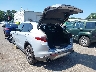 ZASPAKBN8N7****** Salvamento y Reparables 2022 Alfa Romeo Stelvio en Long Island
