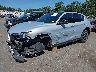 ZASPAKBN8N7****** Salvamento y Reparables 2022 Alfa Romeo Stelvio en Estado de Nueva York