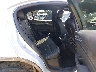 ZASPAKBN8N7****** Destrozados 2022 Alfa Romeo Stelvio en Long Island