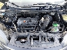 5J6RM4H57CL****** Repairable 2012 Honda CR-V in Anchorage