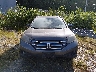 5J6RM4H57CL****** Wrecked 2012 Honda CR-V in Alaska State