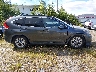 5J6RM4H57CL****** Used 2012 Honda CR-V in Alaska State