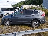 5J6RM4H57CL****** Repairable 2012 Honda CR-V in Alaska State
