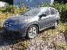 5J6RM4H57CL****** Used and Repairable 2012 Honda CR-V in Anchorage