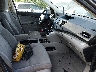 5J6RM4H57CL****** Used and Repairable 2012 Honda CR-V in Alaska State
