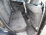 5J6RM4H57CL****** Wrecked 2012 Honda CR-V in Anchorage