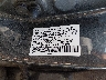 5J6RM4H57CL****** Used 2012 Honda CR-V in Anchorage