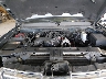 3GTRCVE31AG****** Reparables 2010 GMC Sierra 1500 en Chattanooga