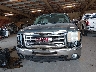 3GTRCVE31AG****** Usados 2010 GMC Sierra 1500 en Estado de Tennessee