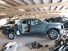 3GTRCVE31AG****** Reparables 2010 GMC Sierra 1500 en Estado de Tennessee