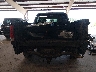 3GTRCVE31AG****** Usados 2010 GMC Sierra 1500