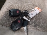 3GTRCVE31AG****** Salvamento 2010 GMC Sierra 1500 en Estado de Tennessee