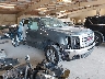 3GTRCVE31AG****** Salvamento y Destrozados 2010 GMC Sierra 1500 en Chattanooga