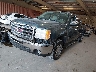 3GTRCVE31AG****** Usados y Reparables 2010 GMC Sierra 1500 en Chattanooga
