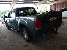 3GTRCVE31AG****** Salvamento y Reparables 2010 GMC Sierra 1500 en Chattanooga