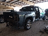 3GTRCVE31AG****** Salvamento y Destrozados 2010 GMC Sierra 1500 en Estado de Tennessee