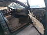 3GTRCVE31AG****** Usados y Reparables 2010 GMC Sierra 1500 en Estado de Tennessee