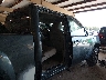 3GTRCVE31AG****** Salvamento y Reparables 2010 GMC Sierra 1500 en Estado de Tennessee