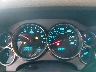 3GTRCVE31AG****** Salvamento 2010 GMC Sierra 1500 en Chattanooga