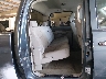 3GTRCVE31AG****** Destrozados 2010 GMC Sierra 1500 en Chattanooga