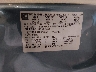3GTRCVE31AG****** Usados 2010 GMC Sierra 1500 en Chattanooga