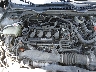 19XFC1F33GE****** Reparables 2016 Honda Civic en Taunton