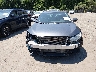 19XFC1F33GE****** Usados 2016 Honda Civic en Estado de Massachusetts