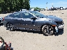 19XFC1F33GE****** Reparables 2016 Honda Civic en Estado de Massachusetts