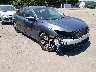 19XFC1F33GE****** Salvamento y Destrozados 2016 Honda Civic en Taunton