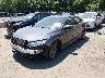 19XFC1F33GE****** Usados y Reparables 2016 Honda Civic en Taunton