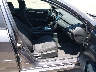 19XFC1F33GE****** Usados y Reparables 2016 Honda Civic en Estado de Massachusetts