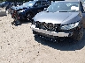 19XFC1F33GE****** Salvamento y Reparables 2016 Honda Civic en Estado de Massachusetts
