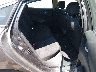 19XFC1F33GE****** Destrozados 2016 Honda Civic en Taunton