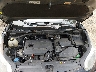 KNDPNCAC1H7****** Repairable 2017 Kia Sportage in Suffolk