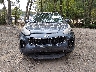 KNDPNCAC1H7****** Wrecked 2017 Kia Sportage in Virginia State