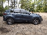 KNDPNCAC1H7****** Used 2017 Kia Sportage in Virginia State