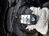 KNDPNCAC1H7****** Salvage 2017 Kia Sportage in Virginia State