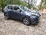 KNDPNCAC1H7****** Salvage and Wrecked 2017 Kia Sportage in Suffolk